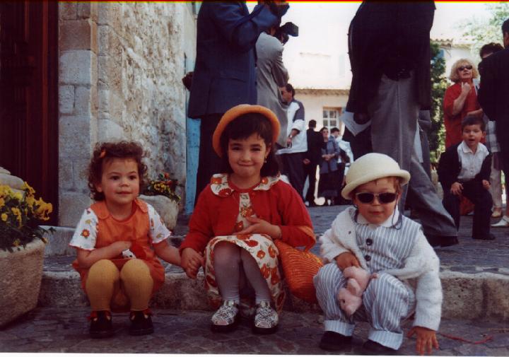 2000-03-Baptème Corentin 000.jpg